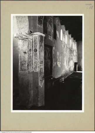 Vorderseite von bh213644_recto