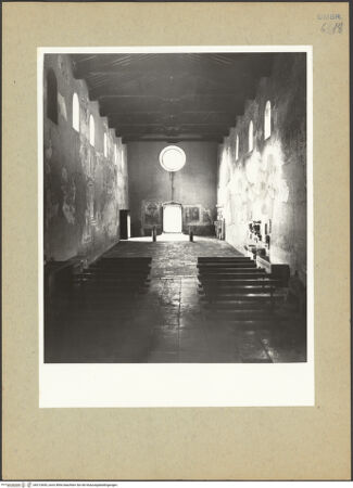 Vorderseite von bh213645_recto