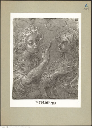 Vorderseite von bh213646_recto