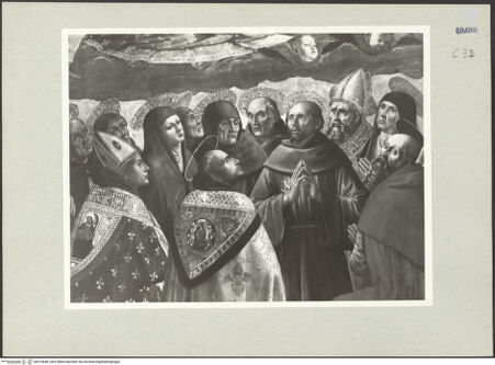 Vorderseite von bh213648_recto