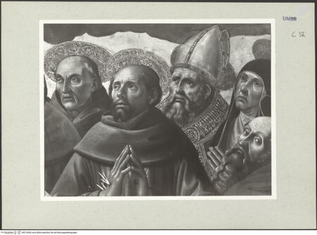 Vorderseite von bh213649_recto