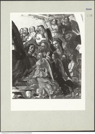 Vorderseite von bh213650_recto