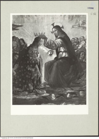 Vorderseite von bh213651_recto