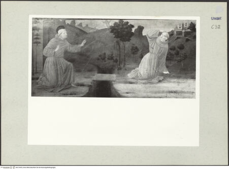 Vorderseite von bh213653_recto