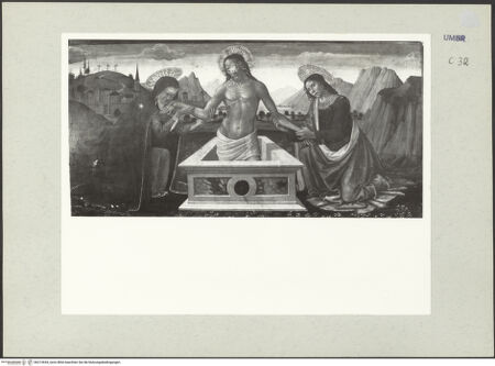 Vorderseite von bh213654_recto