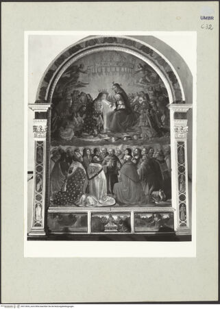 Vorderseite von bh213655_recto