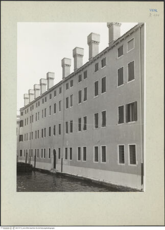 Vorderseite von bh213712_recto