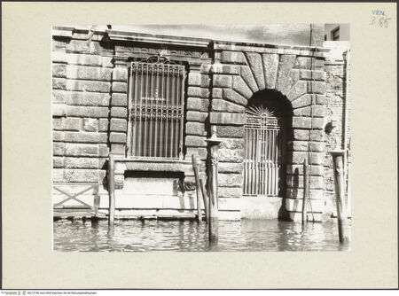 Vorderseite von bh213748_recto