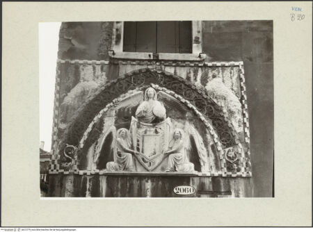 Vorderseite von bh213779_recto