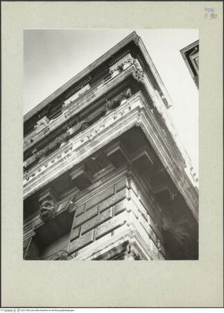 Vorderseite von bh213780_recto