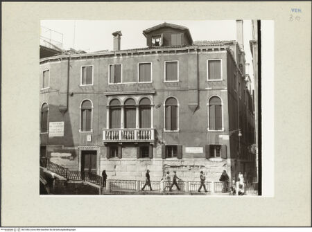 Vorderseite von bh213824_recto