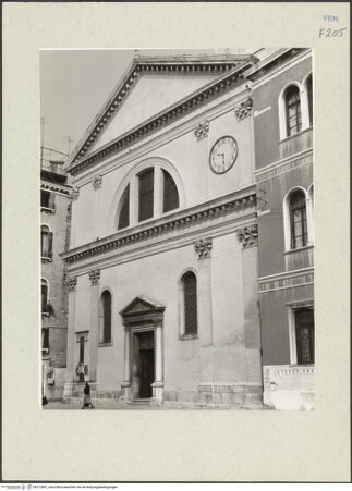 Vorderseite von bh213847_recto