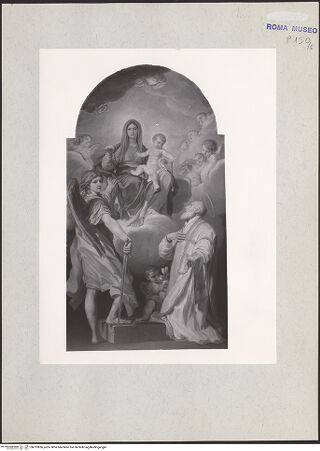 Vorderseite von bh213856_recto