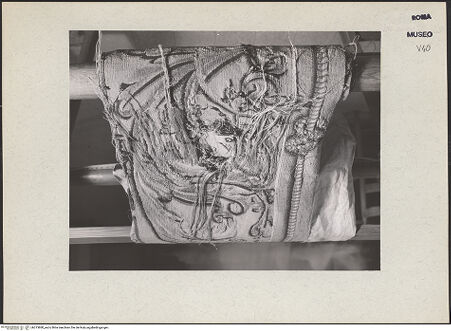 Vorderseite von bh213880_recto