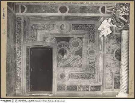 Vorderseite von bh213940_recto