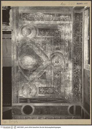 Vorderseite von bh213941_recto