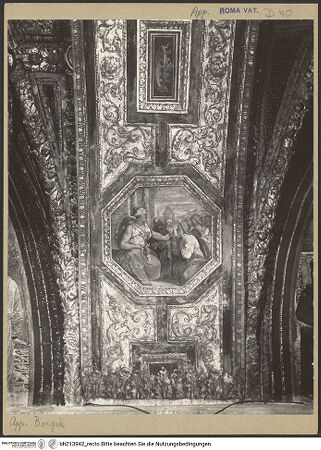 Vorderseite von bh213942_recto