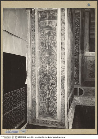 Vorderseite von bh213943_recto