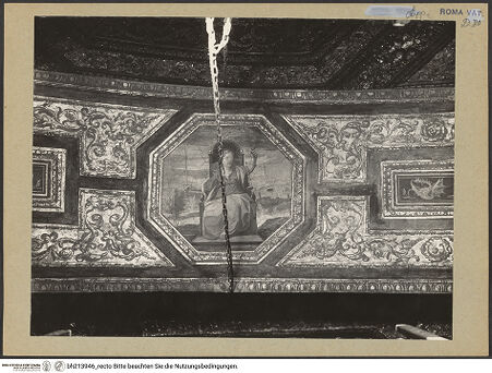 Vorderseite von bh213946_recto