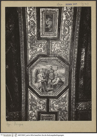 Vorderseite von bh213947_recto