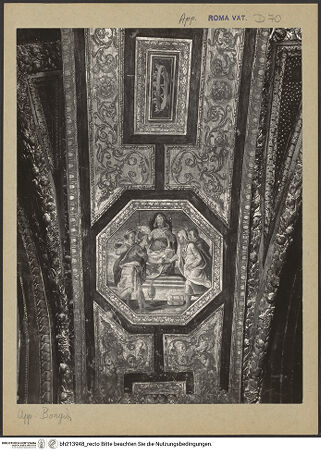 Vorderseite von bh213948_recto