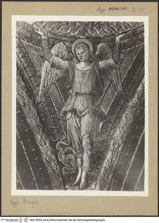 Vorderseite von bh213954_recto