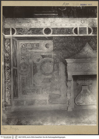 Vorderseite von bh213955_recto