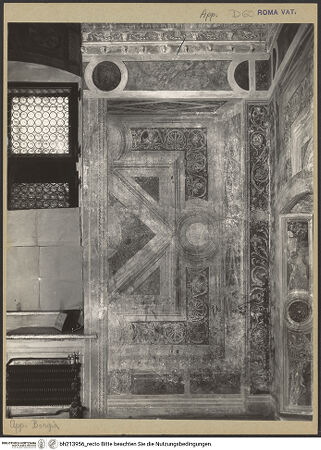 Vorderseite von bh213956_recto