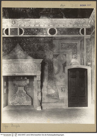 Vorderseite von bh213957_recto