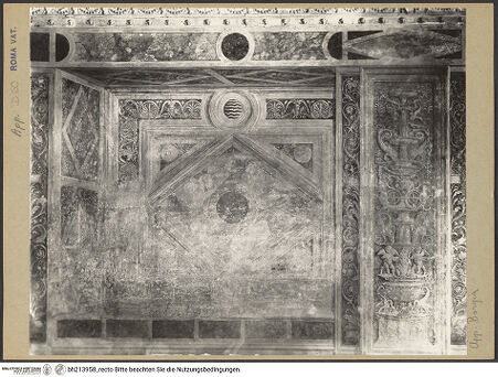 Vorderseite von bh213958_recto