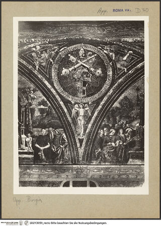 Vorderseite von bh213959_recto