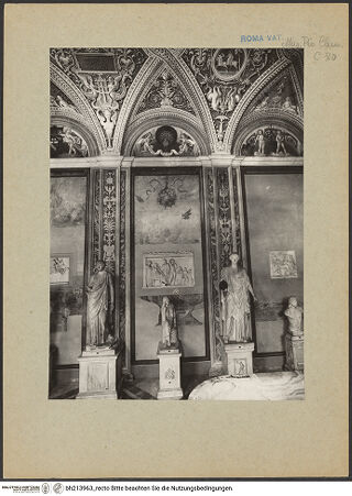 Vorderseite von bh213963_recto