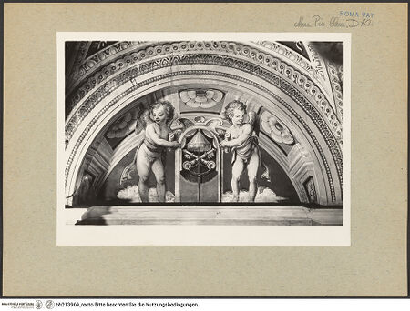 Vorderseite von bh213969_recto