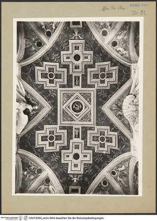 Vorderseite von bh213984_recto