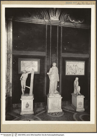 Vorderseite von bh213992_recto