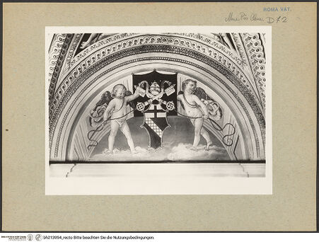 Vorderseite von bh213994_recto