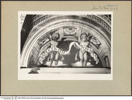 Vorderseite von bh213995_recto