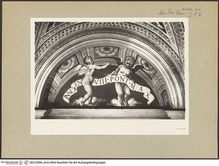 Vorderseite von bh213996_recto