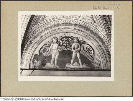 Vorderseite von bh213998_recto