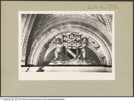 Vorderseite von bh213999_recto