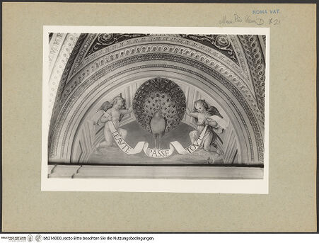 Vorderseite von bh214000_recto