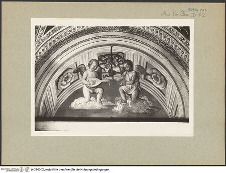 Vorderseite von bh214002_recto