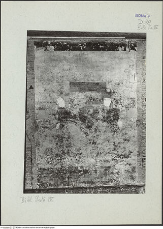 Vorderseite von bh214041_recto