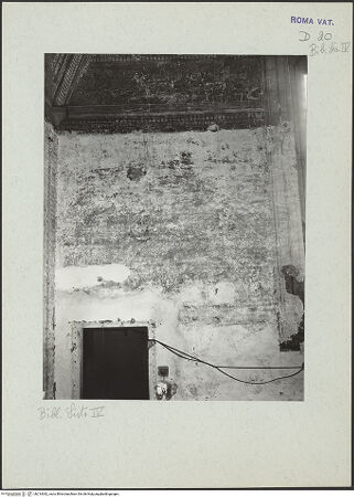 Vorderseite von bh214042_recto