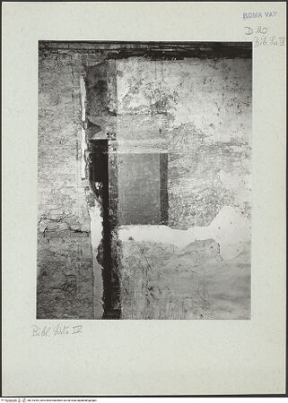 Vorderseite von bh214044_recto