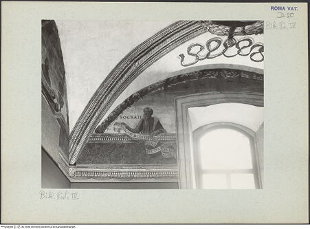 Vorderseite von bh214048_recto