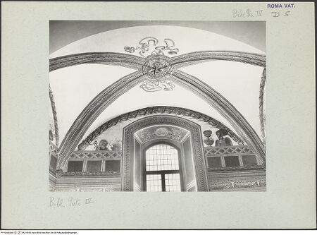 Vorderseite von bh214052_recto