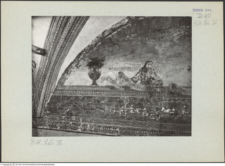 Vorderseite von bh214057_recto