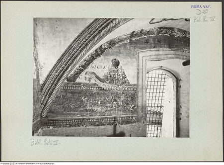 Vorderseite von bh214058_recto