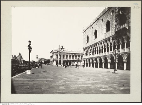 Vorderseite von bh214068_recto